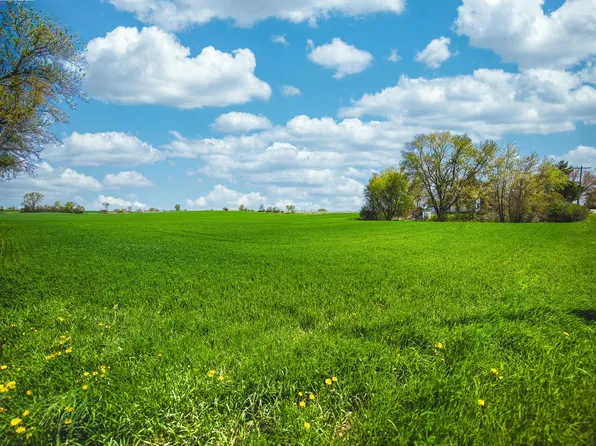 Lt2 West 5 MILE ROAD, Franksville, WI 53126