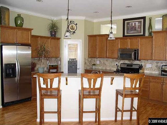 5th image of 1053 Brierwood Ln