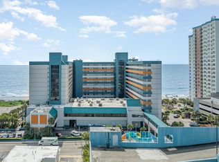 1501 S Ocean Blvd #1549, Myrtle Beach, SC 29577