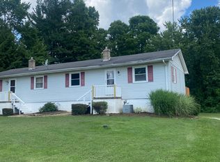 2331 & 2341 Killian Rd #2341, Akron, OH 44312