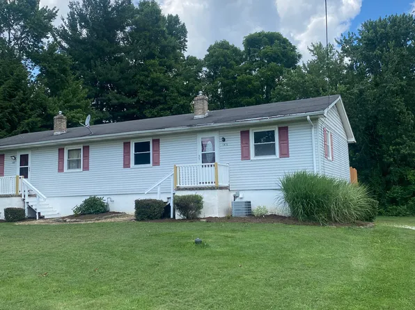 2331 & 2341 Killian Rd #2341, Akron, OH 44312