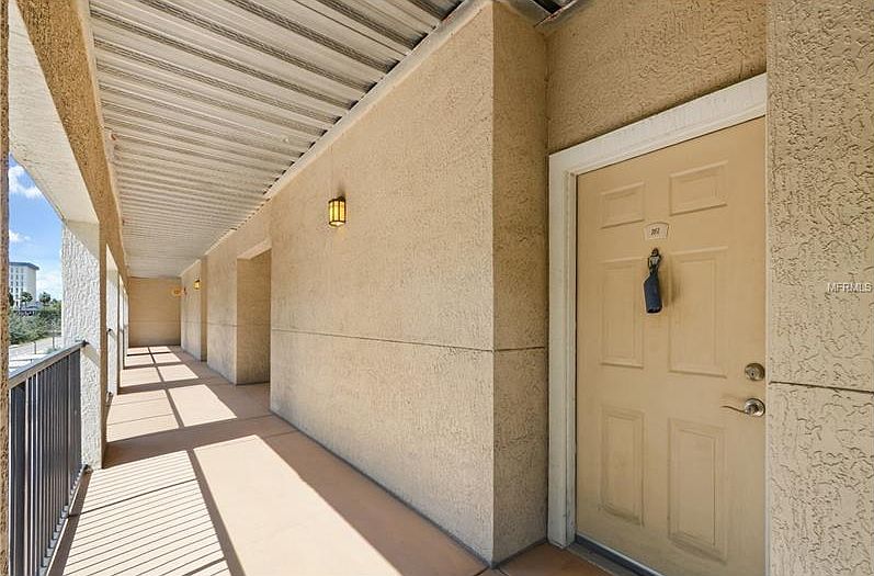 1st image of 204 E South St Unit 2057