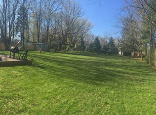 12 Tysley St, Basking Ridge, NJ 07920