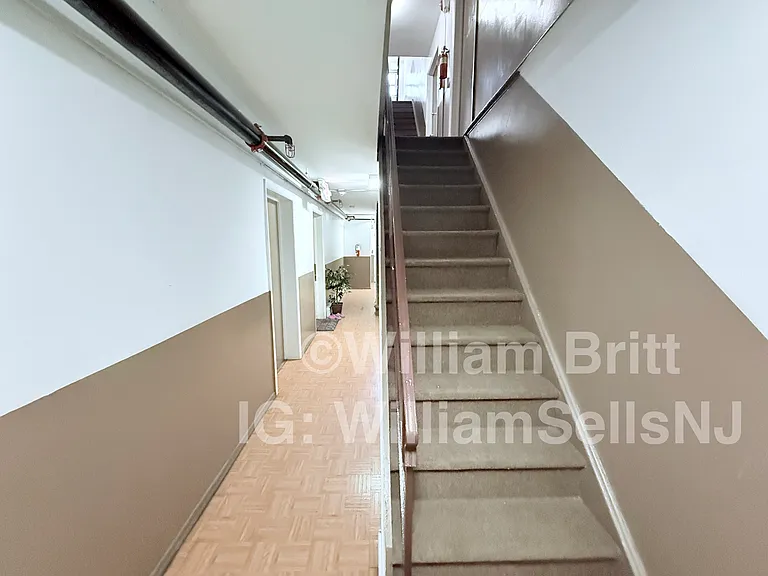 73-83 Western Ave #1 — Photo 21