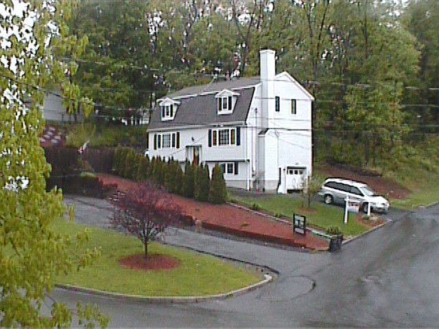 2nd image of 23 Stonecroft Ave