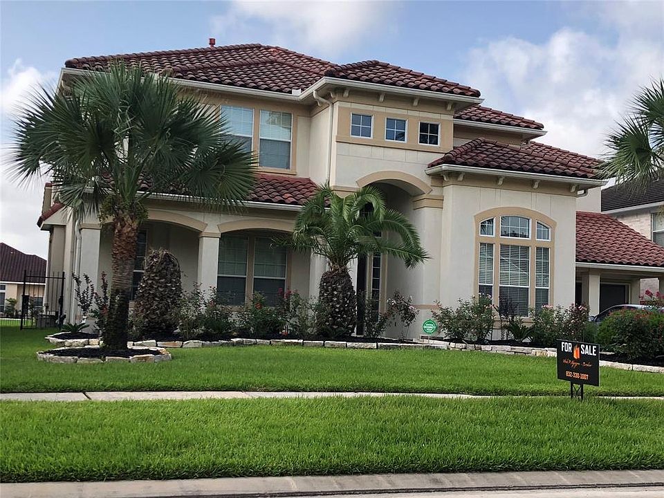 1st image of 11903 Palmetto Shores Dr