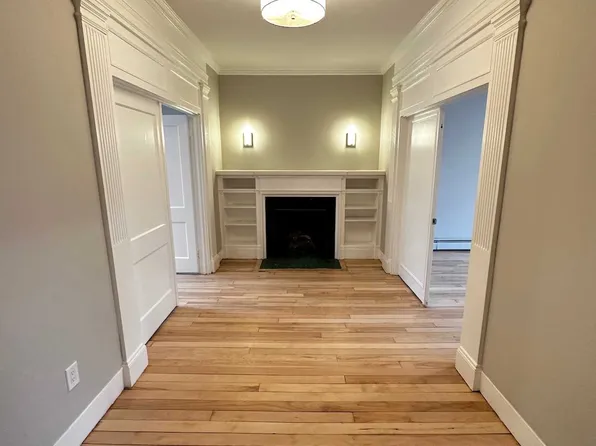 (undisclosed Address), Allston, MA 02134