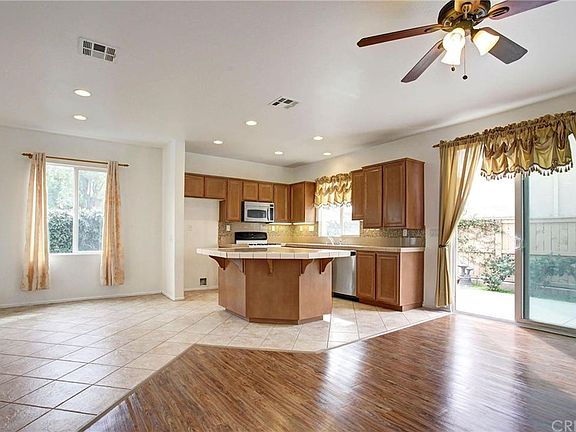 4th image of 12414 Sonoma Dr
