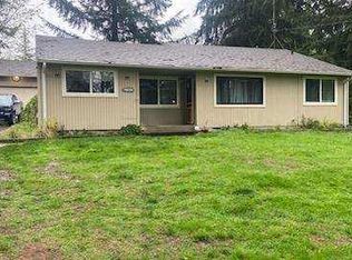 18524 SE 216th St, Renton, WA 98058