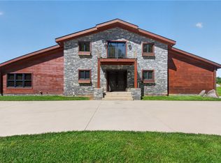 7287 Widener Rd, New Carlisle, OH 45344