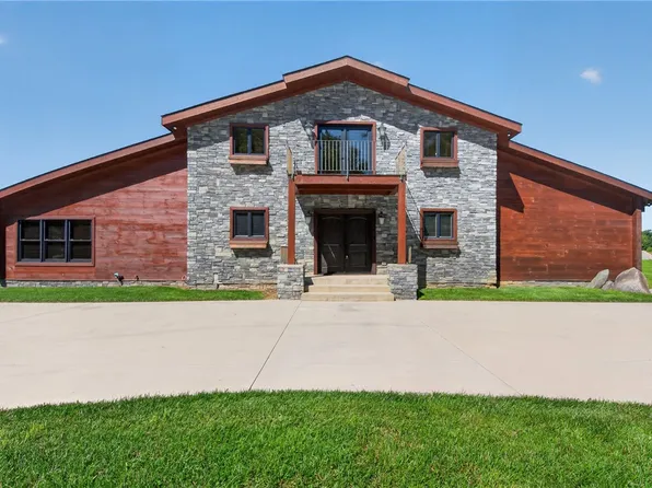 7287 Widener Rd, New Carlisle, OH 45344