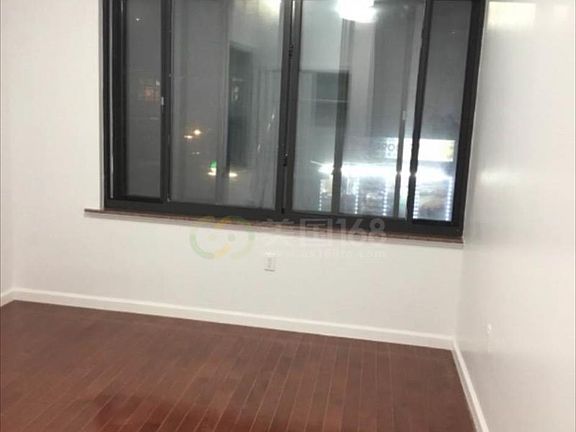 2nd image of 8501 19th Ave #2