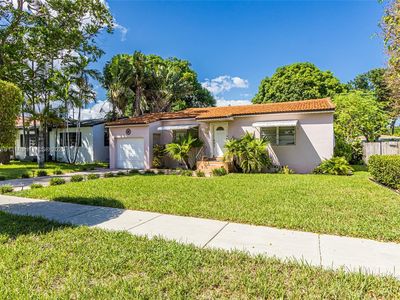 1431 Wiley St, Hollywood, FL, 33020