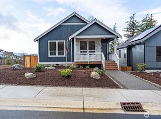4417 Blackstone Way, Bellingham, WA 98226