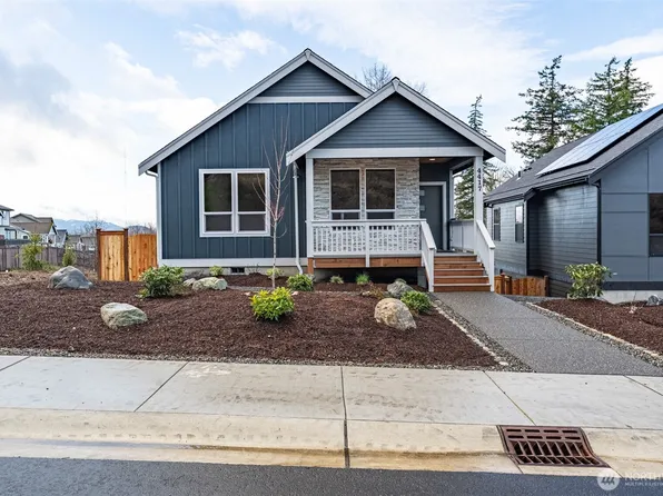 4417 Blackstone Way, Bellingham, WA 98226