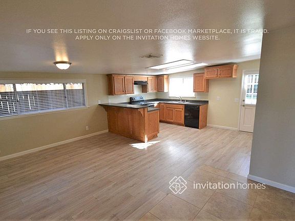 3rd image of 1330 Campus Ave