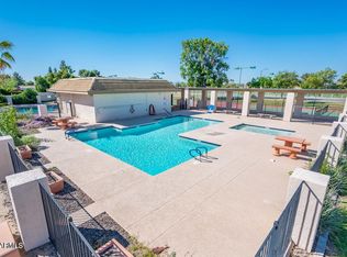 4515 W Continental Dr, Glendale, AZ 85308