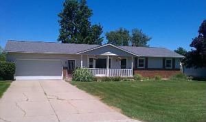 1st image of 2463 Thrush Dr