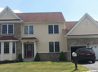 22 Kile Farm Rd, Hurleyville, NY 12747