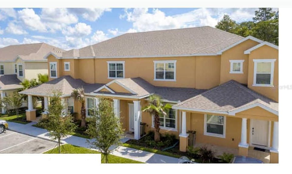 1st image of 1438 Retreat Cir