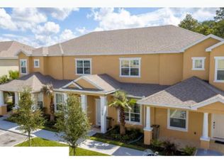 1438 Retreat Cir, Clermont, FL 34714