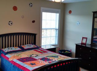 101 Albright Ct, Lascassas, TN 37085