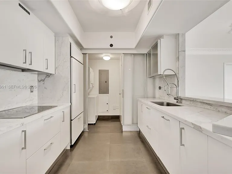 450 Alton Rd #1906 — Photo 20