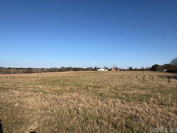 4th image of Highway 371