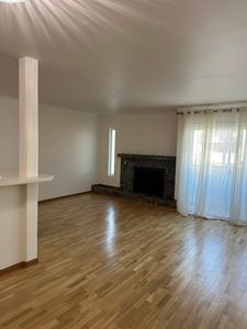 5255 Bellingham Ave, Valley Village, CA, 91607