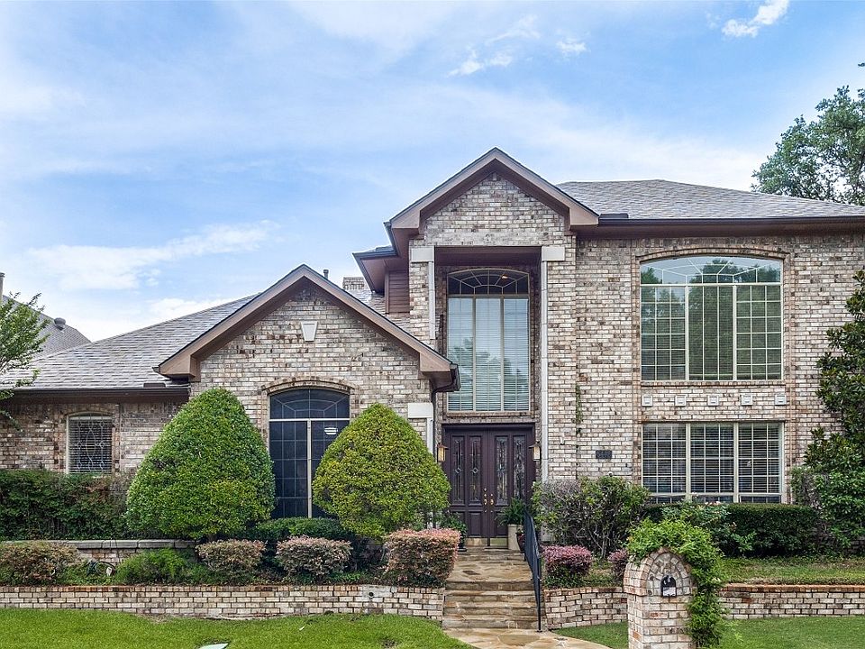 1st image of 5442 Preston Fairways Cir