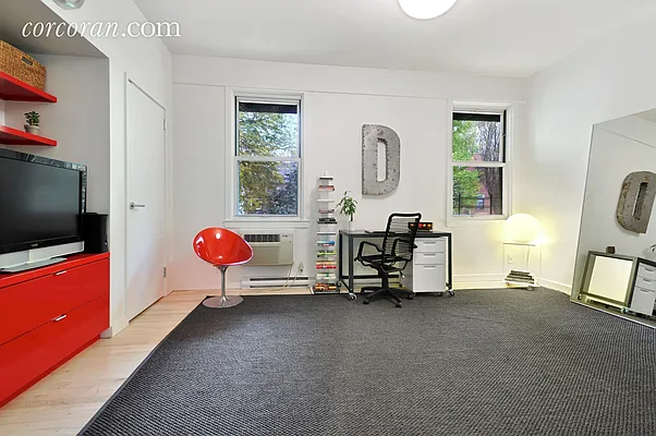 Sold by Corcoran | media 9