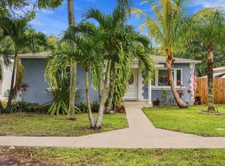 245 SW 5TH Street, Dania Beach, FL 33004