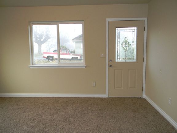 2nd image of 270 Oferrell Dr