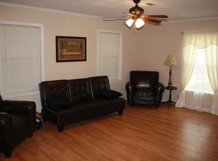 313 E 14th St, San Angelo, TX 76903
