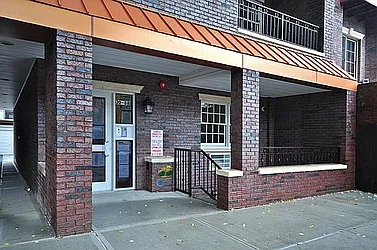 Rented by Astoria NY Condos