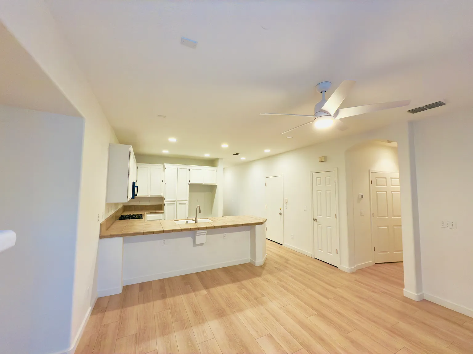 3060 Tintorera Way — Photo 3