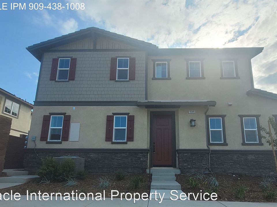 1st image of 16045 Aventurine Ln
