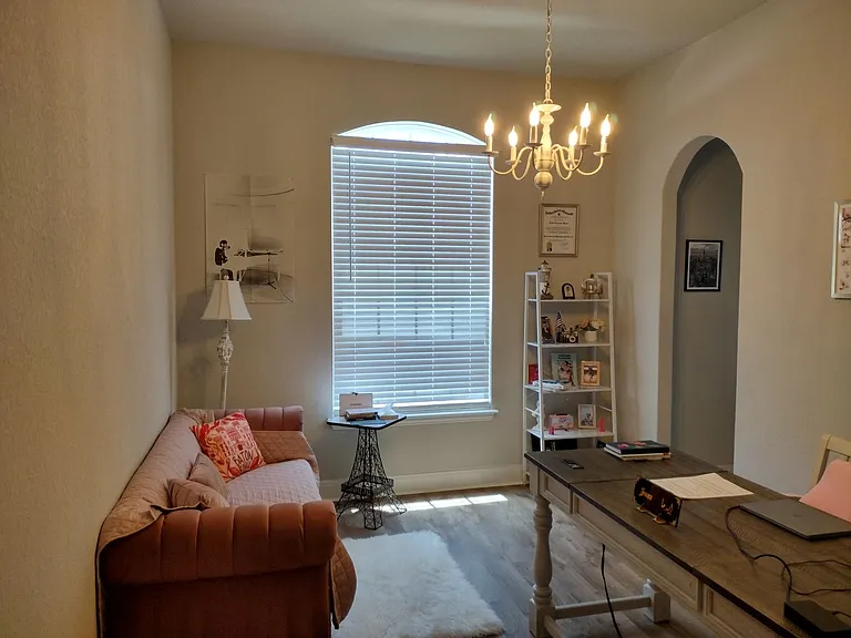 12307 Merritt Villa — Photo 68