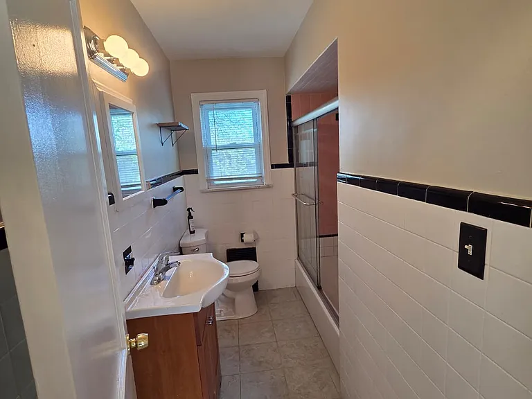 14 Union Pl #2 — Photo 14