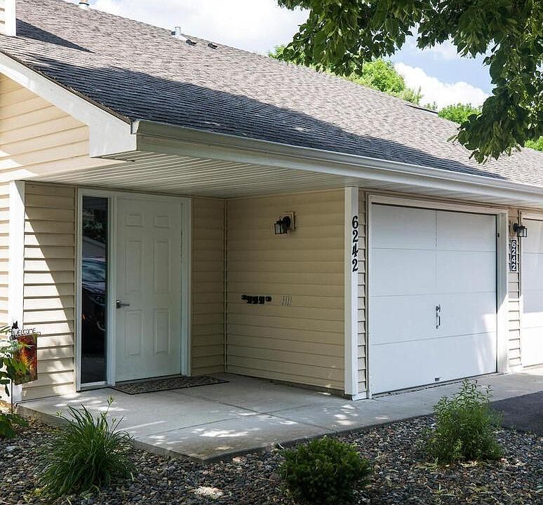 1st image of 6242 Magda Dr Unit A