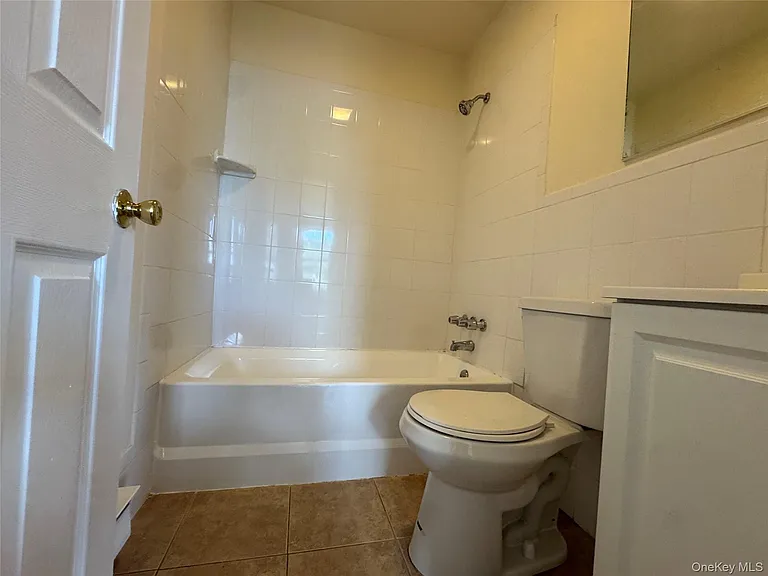 155 Main St #6 — Photo 11