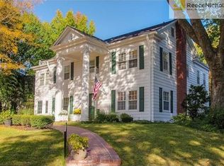 6246 Valley Rd, Kansas City, MO 64113