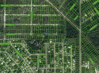 590 Tennessee Ave #9, Lake Placid, FL 33852