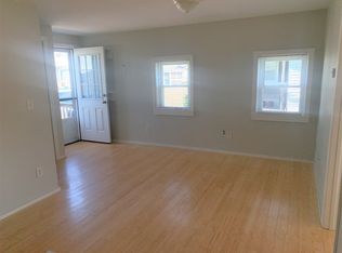 45 Island Path #C, Hampton, NH 03842