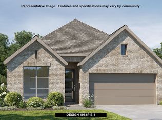 143 Harlequin Duck Ct, Magnolia, TX 77354