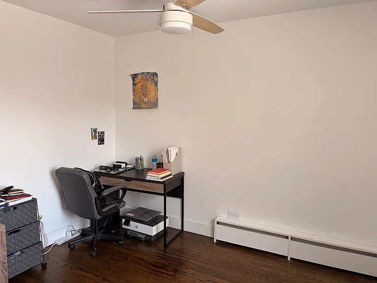 777 Hinman Ave #33 — Photo 16