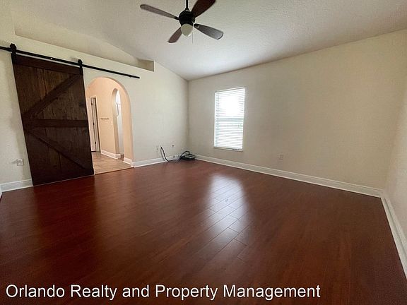 3rd image of 2593 Hornlake Cir