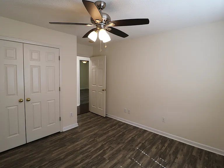 2640 Stratford Lake Rd — Photo 10
