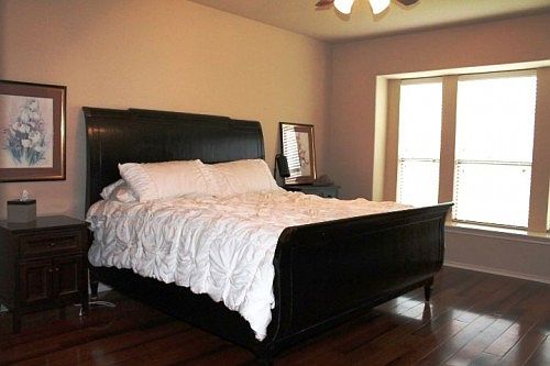 4th image of 13505 Green Lodge Ct
