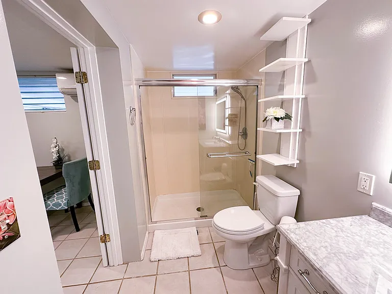927 Kamahele Pl #2 — Photo 15